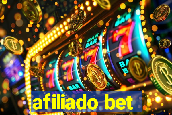 afiliado bet