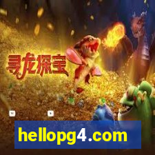 hellopg4.com