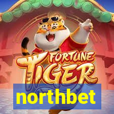 northbet