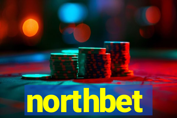 northbet