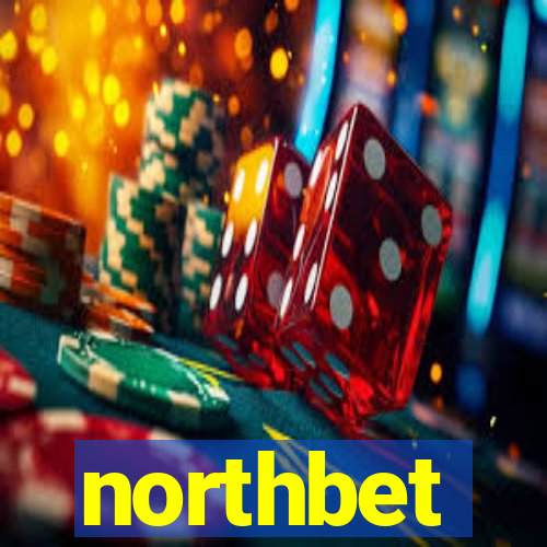 northbet