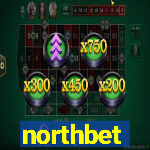 northbet