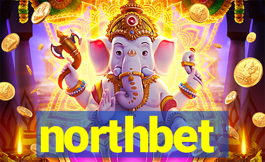 northbet