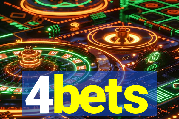 4bets