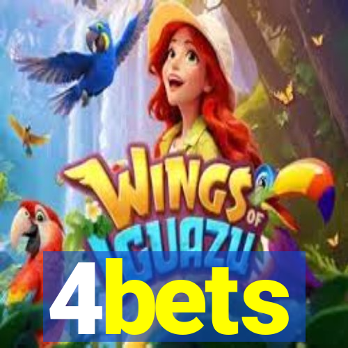 4bets