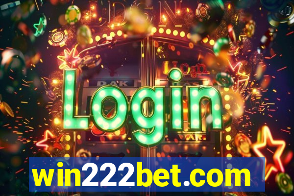 win222bet.com