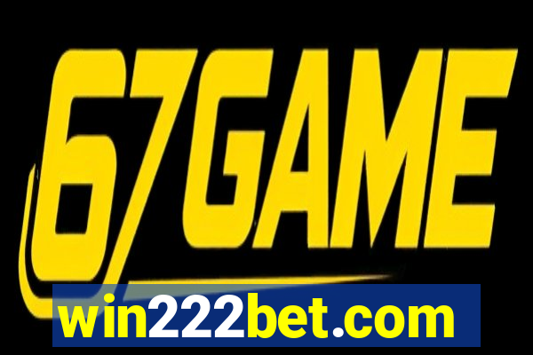 win222bet.com