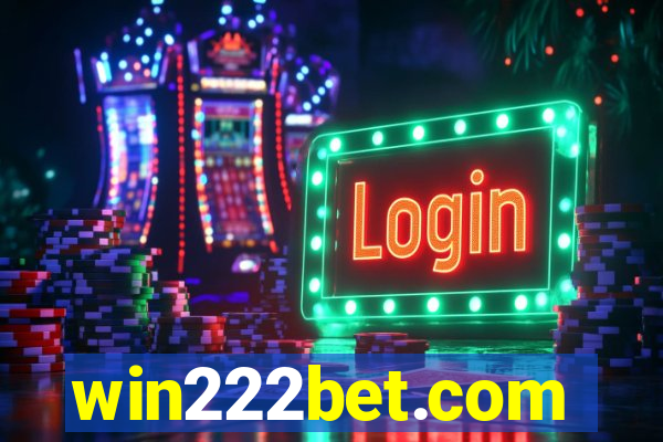 win222bet.com