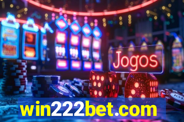 win222bet.com