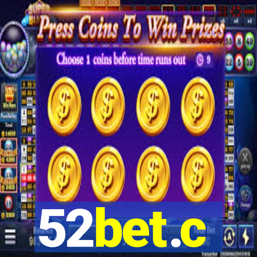 52bet.c