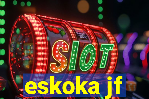 eskoka jf