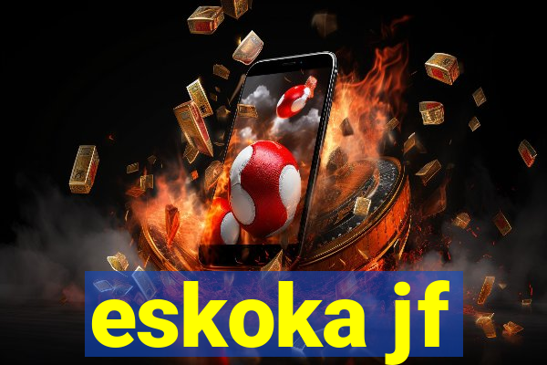 eskoka jf