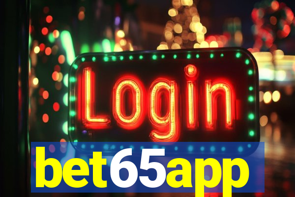 bet65app