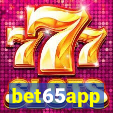 bet65app