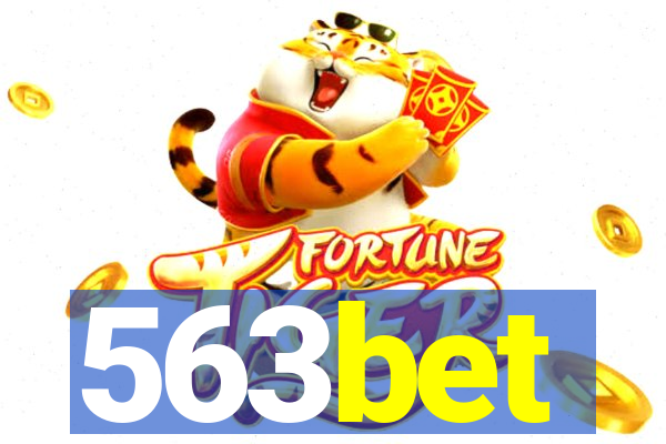 563bet