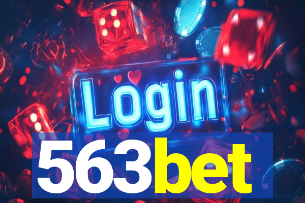 563bet