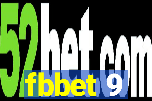 fbbet 9