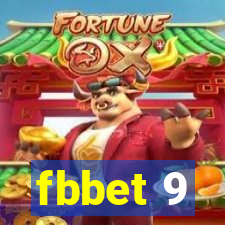 fbbet 9