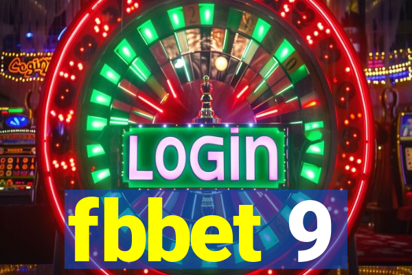 fbbet 9