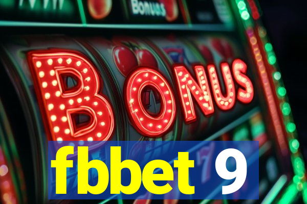 fbbet 9