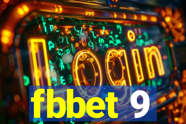 fbbet 9