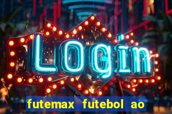 futemax futebol ao vivo serie c