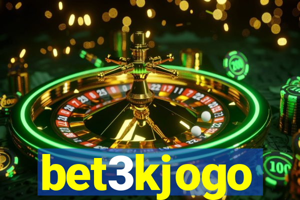 bet3kjogo