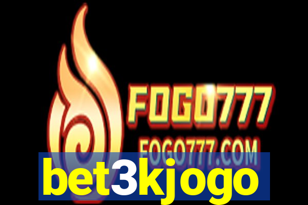 bet3kjogo