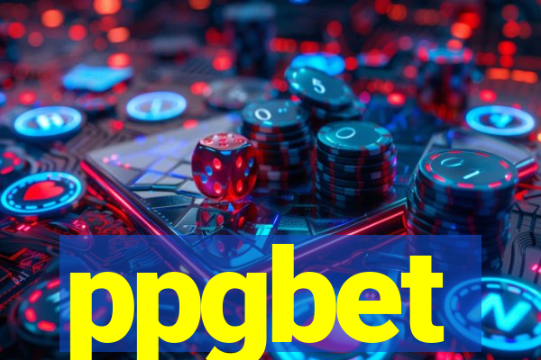 ppgbet