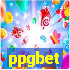 ppgbet