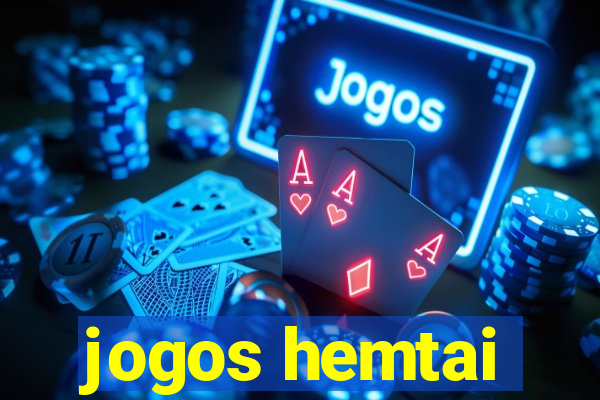 jogos hemtai