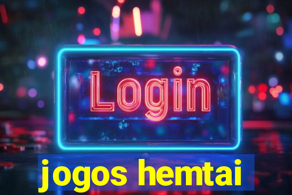 jogos hemtai