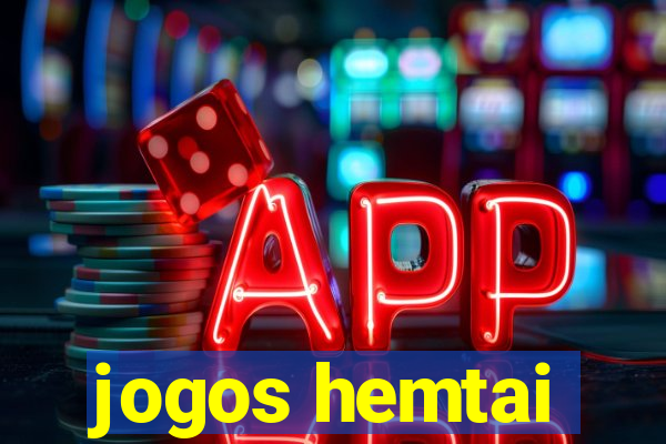 jogos hemtai