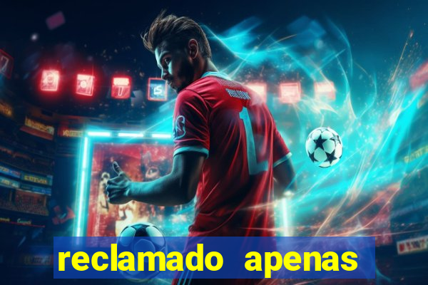 reclamado apenas por dispositivo registrado 669bet