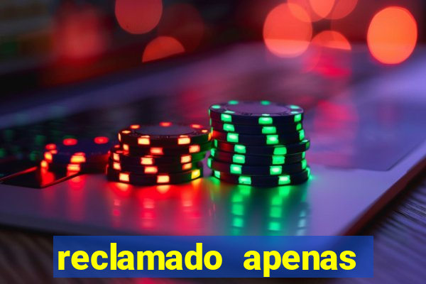 reclamado apenas por dispositivo registrado 669bet