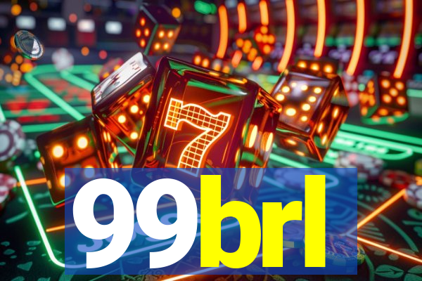 99brl