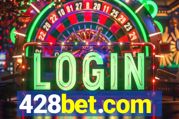 428bet.com