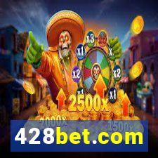 428bet.com