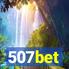 507bet