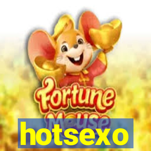 hotsexo