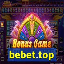 bebet.top