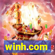 winh.com