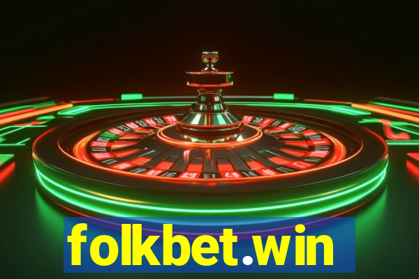 folkbet.win