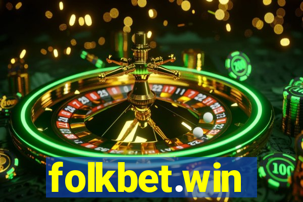 folkbet.win