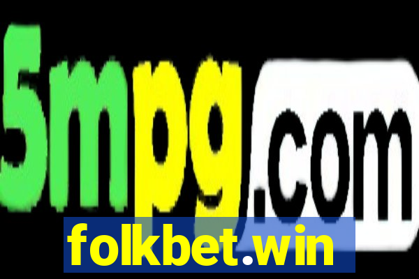 folkbet.win