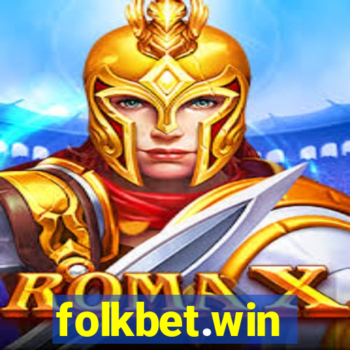 folkbet.win