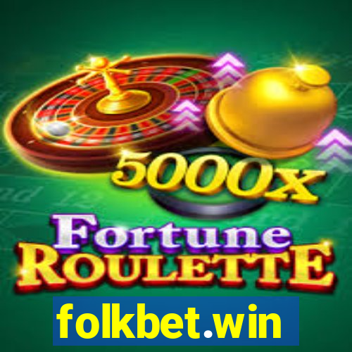 folkbet.win