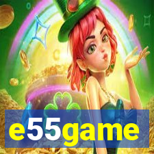 e55game