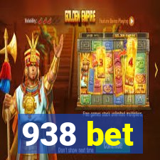 938 bet