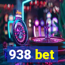 938 bet